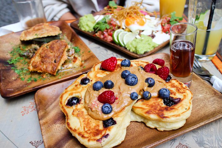 عادة يومية تسبب ظهور التجاعيد