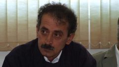 إسرائيل بين التطهير العرقي والأبرتهايد