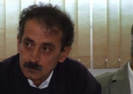 إسرائيل بين التطهير العرقي والأبرتهايد