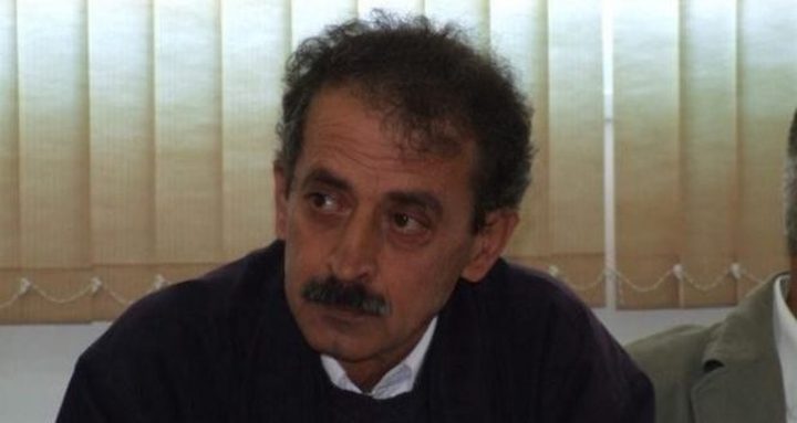 إسرائيل بين التطهير العرقي والأبرتهايد