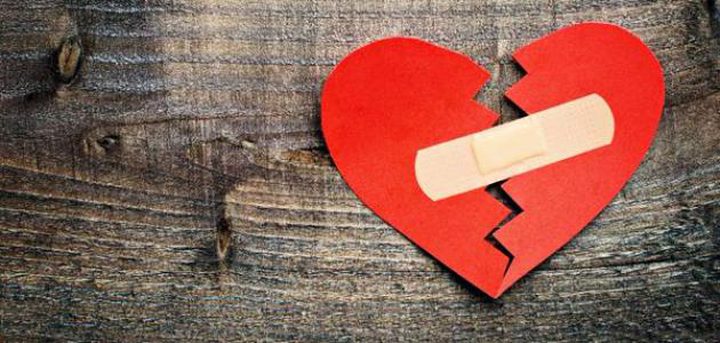 دراسة حديثة : النساء أكثر عرضة للموت بسبب تفكير الأطباء الخاطىء