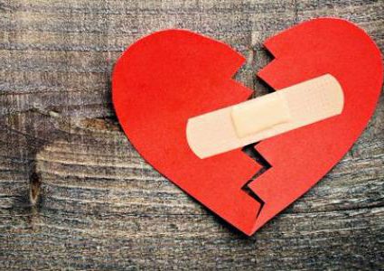 دراسة حديثة : النساء أكثر عرضة للموت بسبب تفكير الأطباء الخاطىء