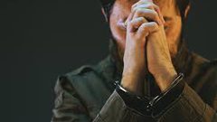 السر الآثم: القبض على كاتب جريمة صيني إثْرَ اتهامه بقتل 4 أشخاص