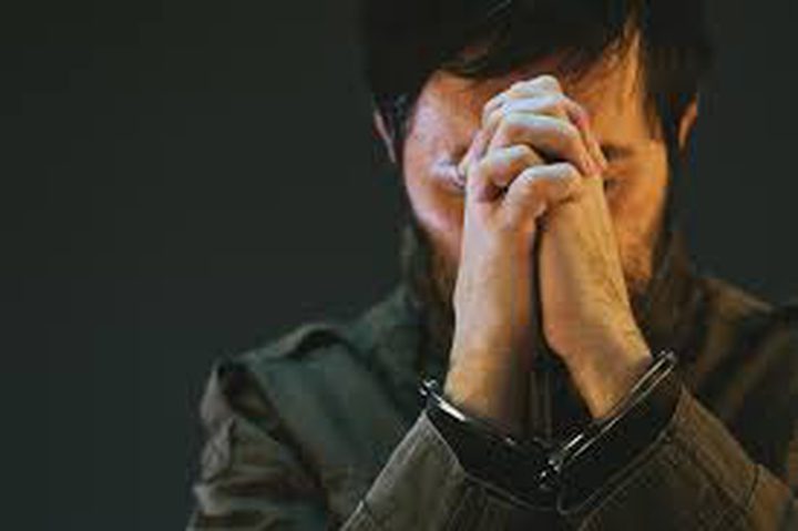 السر الآثم: القبض على كاتب جريمة صيني إثْرَ اتهامه بقتل 4 أشخاص