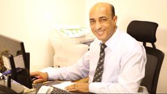 سرقة الوطن قطعة قطعة
