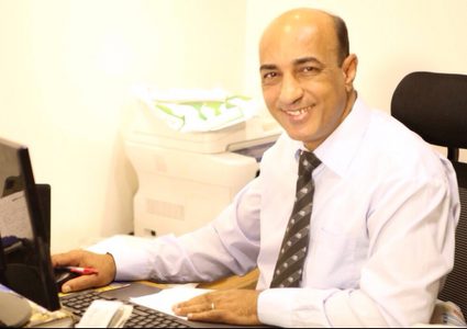 سرقة الوطن قطعة قطعة