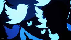 ألمانيا.. مطالبات بإلغاء قانون يجرم "خطاب الكراهية"