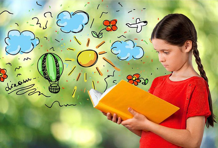 كيف تحفزين ابنك على المذاكرة؟