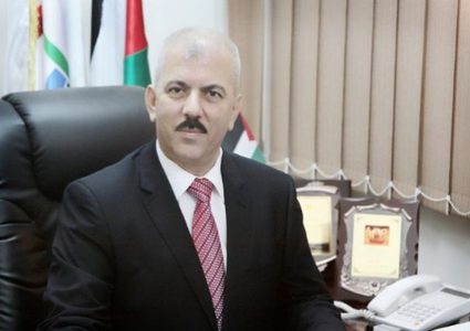 خبير في القانون الدولي لـ"النجاح": إجراءات قانونية غير مسبوقة ستعقب إجتماع المركزي