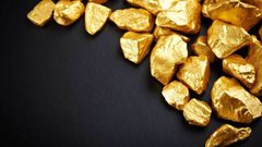 لاجئ سوري يعثر على كنز.. وهذا ما فعله!