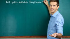 لغات يمكنك تعلمها بسرعة اذا كنت تتحدث الإنجليزية