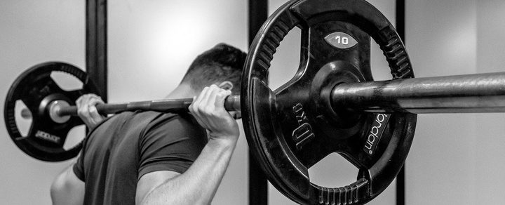 أيهما أفضل لخسارة الوزن الرياضة أم قائمة الطعام