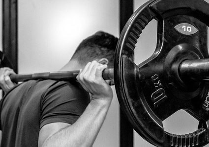 أيهما أفضل لخسارة الوزن الرياضة أم قائمة الطعام