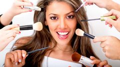 نصائح مهمة لمزيد من الصحة والجمال