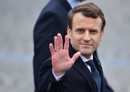 محلل لـ"النجاح": خطوات فرنسا الحالية متوقعة في ظل إنهيار حل الدولتين