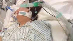 معجزة طبية تنقذ حياة بريطانية توقف قلبها لـ9 دقائق