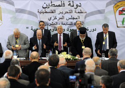 دبلوماسي لـ" النجاح": 14 كانون الثاني تاريخي