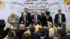 دبلوماسي لـ" النجاح": 14 كانون الثاني تاريخي