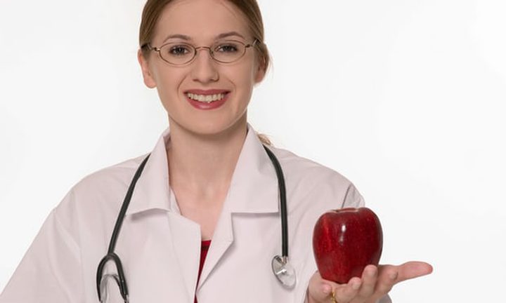 لماذا منعت منظمة الصحة البريطانية إستخدام السكر في مستشفياتها؟