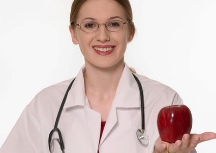 لماذا منعت منظمة الصحة البريطانية إستخدام السكر في مستشفياتها؟