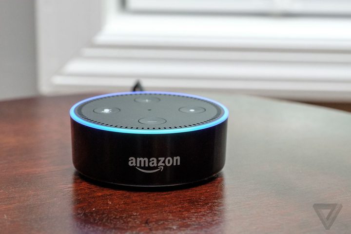 أمازون قريباً على كل أجهزة الكمبيوتر بنظام ويندوز