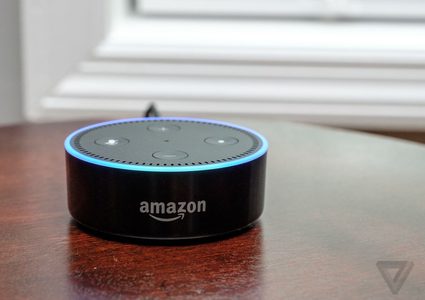 أمازون قريباً على كل أجهزة الكمبيوتر بنظام ويندوز