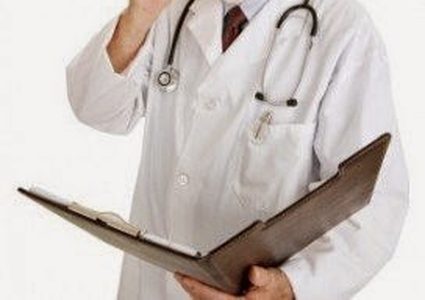 حقيقة صادمة : الأطباء يعرفون القليل عن الأزمات القلبية