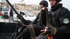 الشرطة تكشف ملابسات سرقة بقيمة 10 آلاف شيقل في بيت لحم