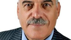 ثمن الحرب على "الأونروا"