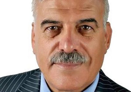 ثمن الحرب على "الأونروا"