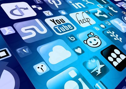 أخبار تكنولوجية تحتاج معرفتها اليوم