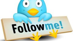 تويتر يمتنع عن حجب ترامب رغم الإلحاح تعرف على مبررهم...!