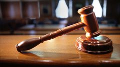 قريباً "محققات" في النيابة العامة السعودية