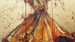 أثر شمس التبريزي في الثقافة المعاصرة