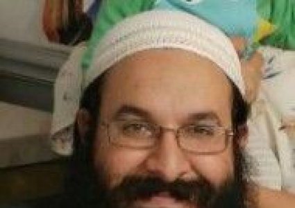 سابقة.. الحاخام القتيل سيدفن في بؤرة "جلعاد زوهر"