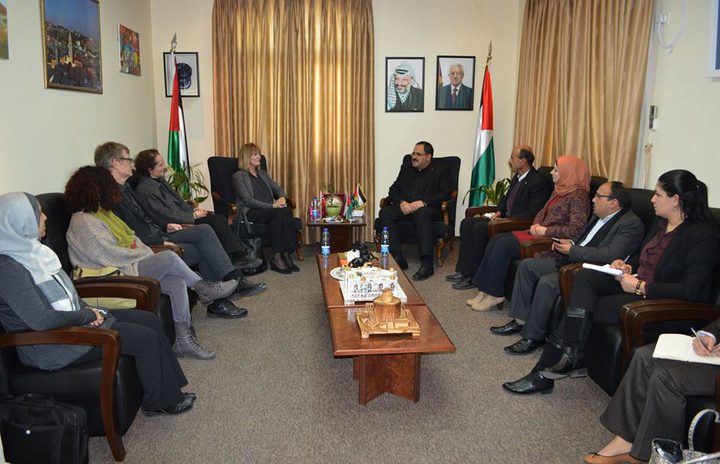 صيدم: نريد تعميم مفهوم الموسيقى للجميع بشكل شمولي