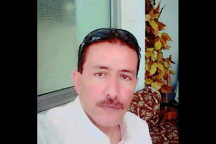 " التدخل الأمريكي في المناهج الدراسية "