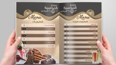 لن تصدقوا كيف تخدعنا قوائم الطعام لنطلب المزيد؟