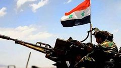 أنقرة تطالب موسكو وطهران بوقف تقدم الجيش السوري نحو إدلب