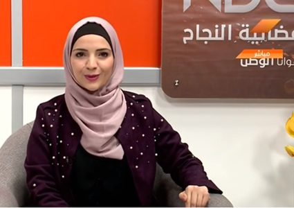 هوانا الوطن - الحلقة كاملة