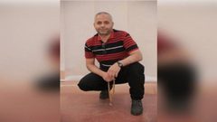 الافراج عن الأسير "أبو تركي" بعد 10 اعوام من الاعتقال