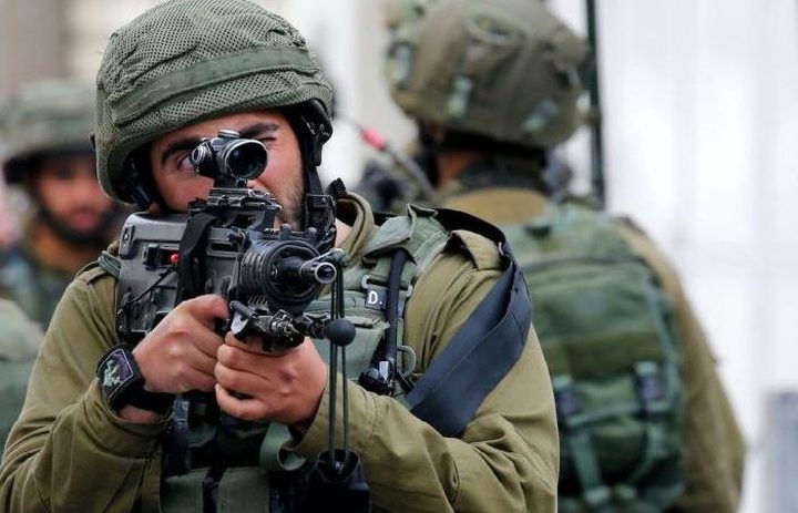 بعد أقل من 24 ساعة.. قوات الاحتلال تقتل فلسطينيين تنفيذاً لمطالب المستوطنين