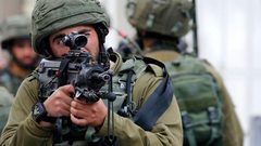 بعد أقل من 24 ساعة.. قوات الاحتلال تقتل فلسطينيين تنفيذاً لمطالب المستوطنين