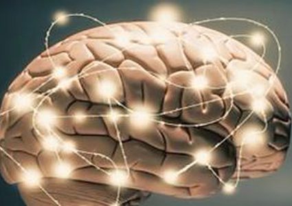 دراسة مخيفة : ماذا يحدث لدماغك بعد مفارقة الحياة؟