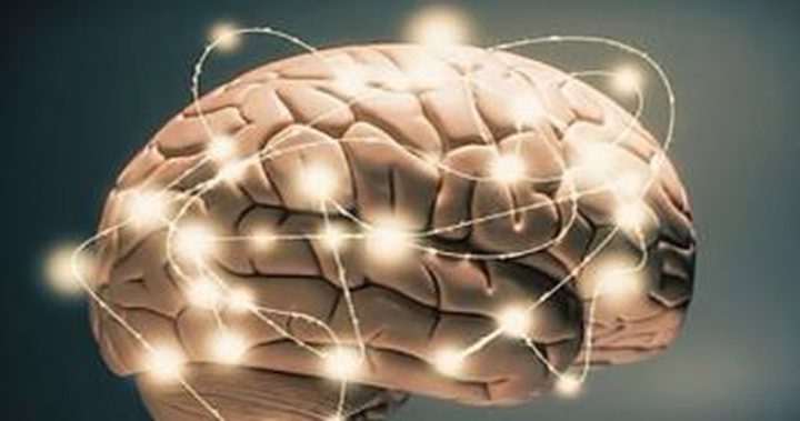 دراسة مخيفة : ماذا يحدث لدماغك بعد مفارقة الحياة؟