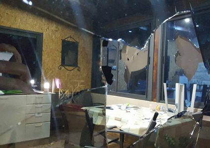 بعد "جلعاد والحاخام شيفاخ": فرعتا وجيت آخر الشهود (فيديو -صور)