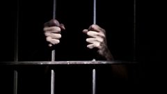 سجين انتحر.. واستيقظ قبل تشريح جثته!