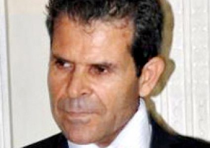 عن 70 عاماً، الأونروا تحت التفكيك!
