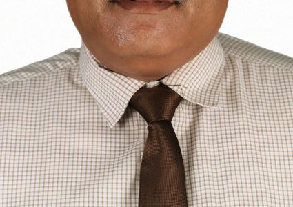 فصول الفوضى والحرب في الشرق الاوسط