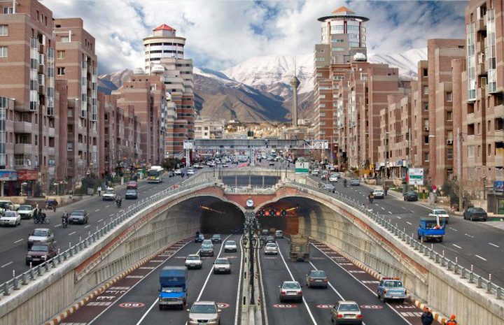 طهران تؤكد رفضها أي تغيير في الاتفاق النووي